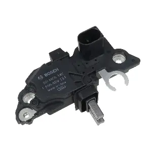 AS-PL ARE0073(BOSCH)