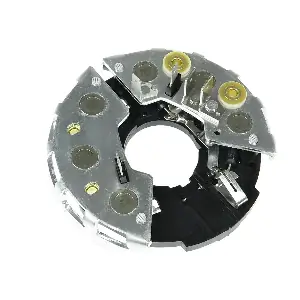 AS-PL ARC0002