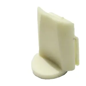 AS-PL SRS9024