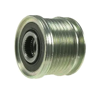 231004BB0C AS-PL