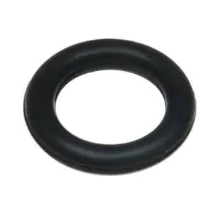 SRS6084S AS-PL