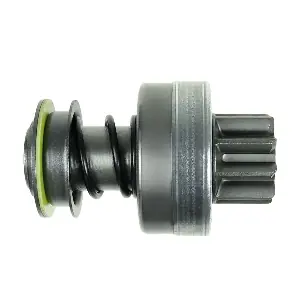 AS-PL SD0012
