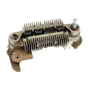 AS-PL ARC5114