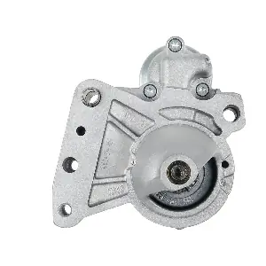 AS-PL S0568SR