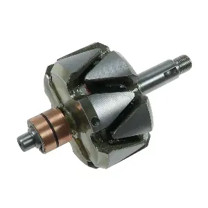 AS-PL AR4016S