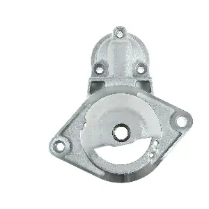 AS-PL SBR0224S