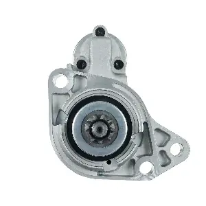 AS-PL S0072