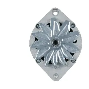 AS-PL A9511S