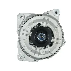 AS-PL A0628S