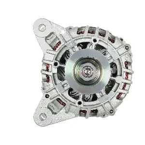 AS-PL A3130(VALEO)