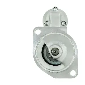 AS-PL S0641S