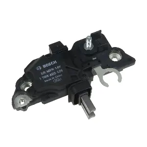 ARE0176(BOSCH) AS-PL