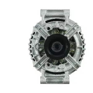 A0295 AS-PL