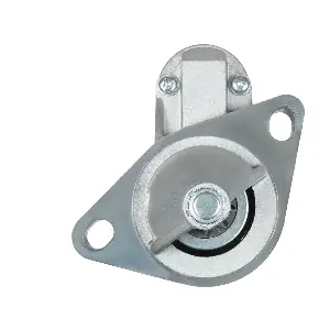 AS-PL S2081S