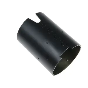 AS-PL SF0084S