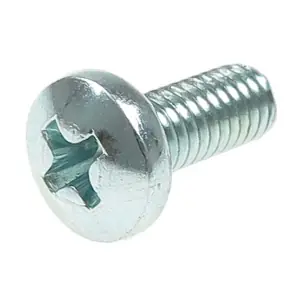 AS-PL ARS6025