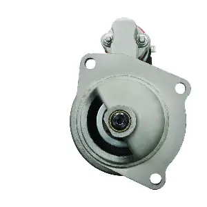 AS-PL S4054