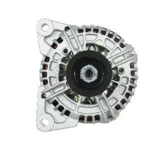 AS-PL A0251