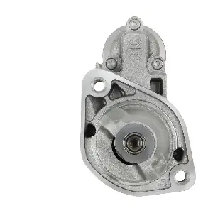 S0491(SEG) AS-PL