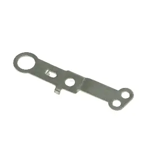 AS-PL ARS5067S