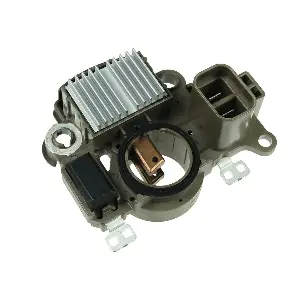 ARE5159S AS-PL
