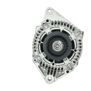 A3591PR AS-PL