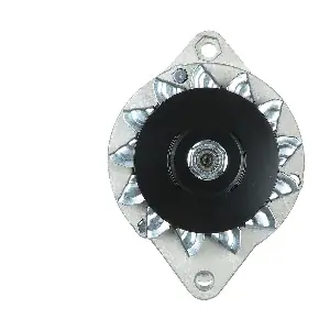 AS-PL A4029