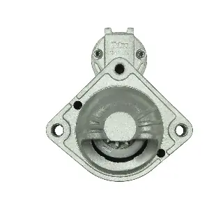 AS-PL S3074PR Стартер