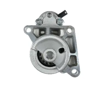 S6302S AS-PL