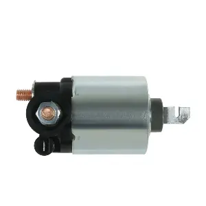 SS9174S AS-PL