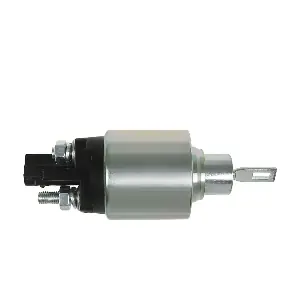 AS-PL SS0102
