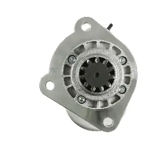 AS-PL S9024