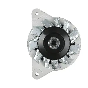 AS-PL A9088