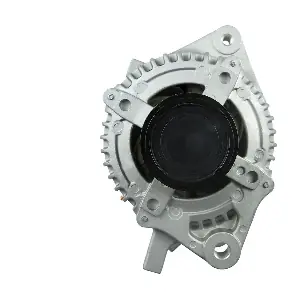 AS-PL A6062