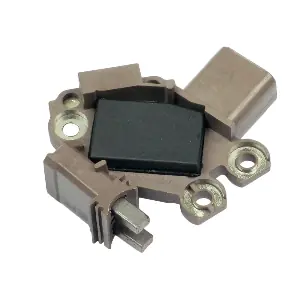AS-PL 3730037405 Регулятор генератора