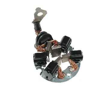 SBH1022S AS-PL