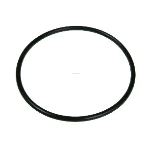 AS-PL SRS6049S