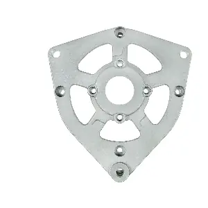 AS-PL ABR0067S