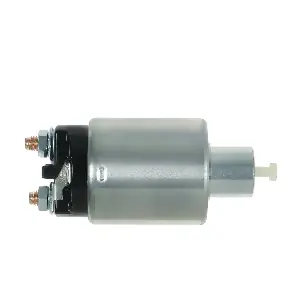 AS-PL SS5123