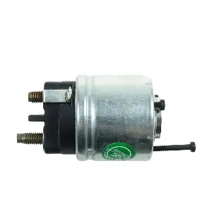 SS3012(VALEO) AS-PL