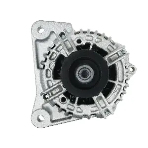 A0861PR AS-PL