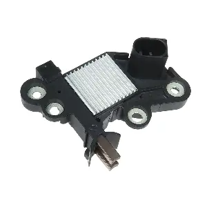 AS-PL ARE0208P