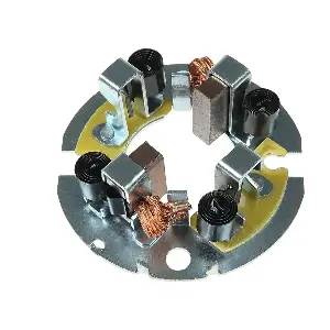 SBH6029S AS-PL