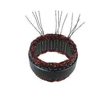 AS-PL AS9019S