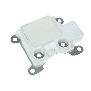 ARE9010 AS-PL