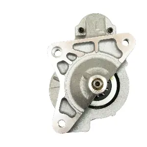 S3084 AS-PL