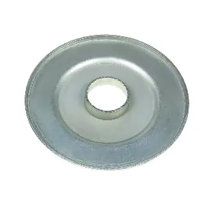 AS-PL SG5010