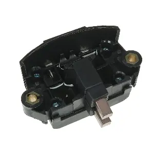 436398 AS-PL