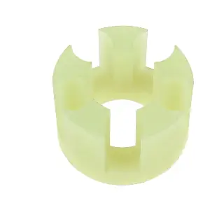 AS-PL SRS6068S