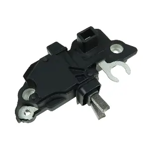 ARE0085S AS-PL